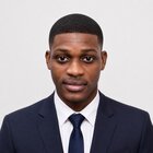 Avatar for Ifeoluwa Oladepo