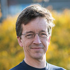 Avatar for David McGaffin