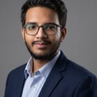 Avatar for SHUBHAM CHAUHAN