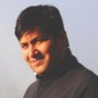 Avatar for Manish Panjiar