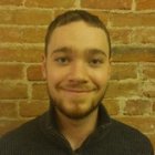 Avatar for Fergus Maher
