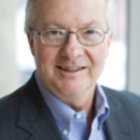 Avatar for David Osborn