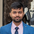 Avatar for Shreesh Katyayan