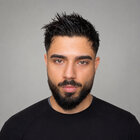 Avatar for Akhil Sharma