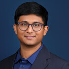 Avatar for Bhavya Yasraj Rajendra Chawda