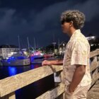 Avatar for Raj Derangula