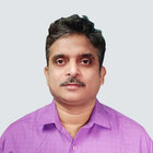 Avatar for Goutam Bhattacharyya