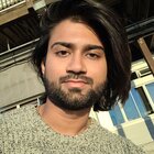 Avatar for Chandan Dhamande