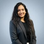 Avatar for AISHWARYA WALHEKAR