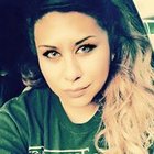 Avatar for Krystal Napua O'kalani Gusman