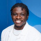 Avatar for Moshood Adeyemo