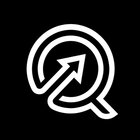 Avatar for Quatim AI Labs
