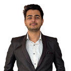 Avatar for Rahul Dhankhar