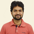 Avatar for Gaurav Mittal