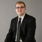 Avatar for Remy Sedlak