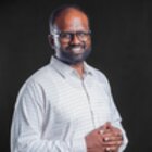 Avatar for Ashok Ambanee