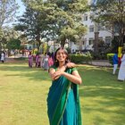 Avatar for Anjali  ‎