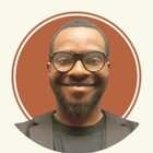 Avatar for Maj Okrikri