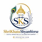 Avatar for Mahesh  SinghYadav