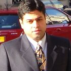 Avatar for Yashwant Khedkar