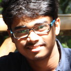 Avatar for Sandeep Mondal