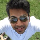 Avatar for Rahul Jhaveri