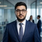 Avatar for Ionut Vasile Brighiu