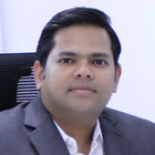 Avatar for Gaurav Gupta