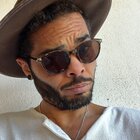 Avatar for Marco Gomes