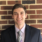 Avatar for Connor Pfister