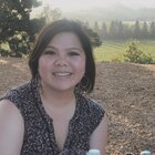 Avatar for Gemma Merced
