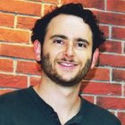Avatar for Noah Auerhahn