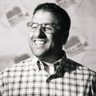 Avatar for Rahul Chadha