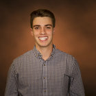 Avatar for Steven McColloch