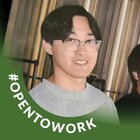Avatar for Sang Hwa Lee