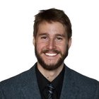 Avatar for Patrick Chandler