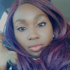 Avatar for Temitope Ekum