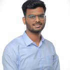 Avatar for Omkar Kalekar