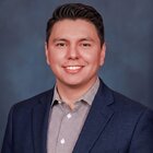 Avatar for Sebastian Berrazueta