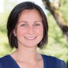 Avatar for Elena Schneider