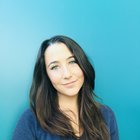 Avatar for Emily Rotolo