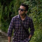 Avatar for Akash Debnath