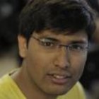 Avatar for Chinmay Patel
