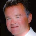 Avatar for Jack Costello