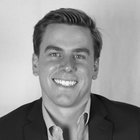 Avatar for Miles Macleod