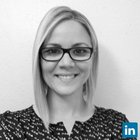 Avatar for Marina Guimaraes, PHR, SHRM-CP