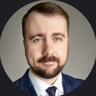 Avatar for Adrian Sclafani