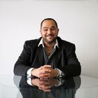 Avatar for Isaac Lakhi