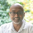 Avatar for Sairam Suresh