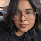 Avatar for Meerab Zulfiqar